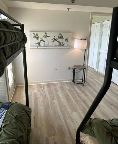 7501 River Rd Apt 14C, Newport News, VA 23607