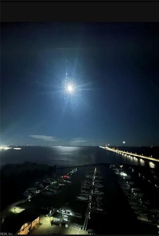 7501 River Rd Apt 14C, Newport News, VA 23607