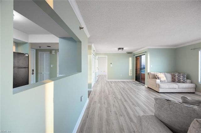 7501 River Rd Apt 14C, Newport News, VA 23607