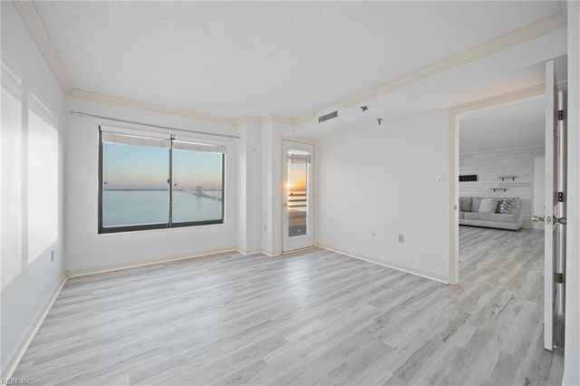 7501 River Rd Apt 14C, Newport News, VA 23607