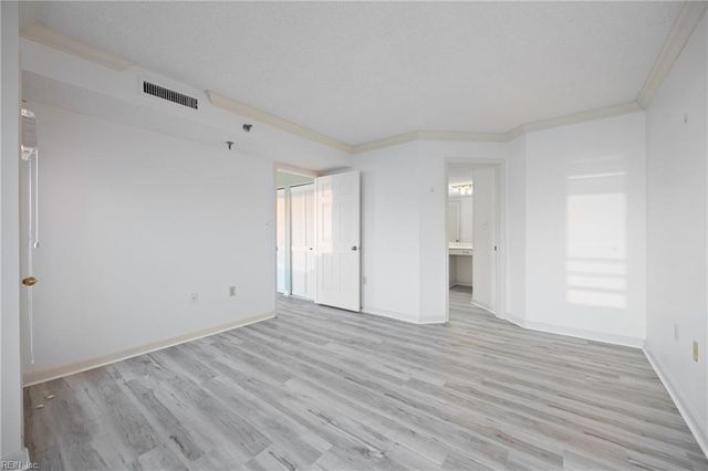 7501 River Rd Apt 14C, Newport News, VA 23607