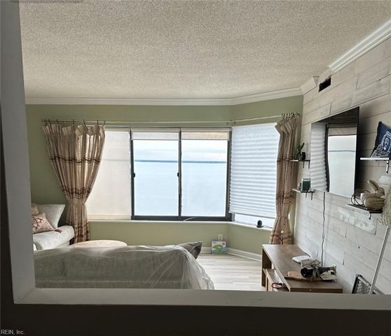 7501 River Rd Apt 14C, Newport News, VA 23607