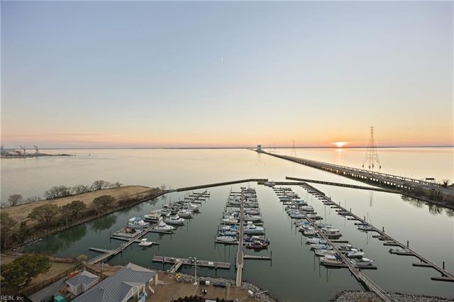 7501 River Rd Apt 14C, Newport News, VA 23607