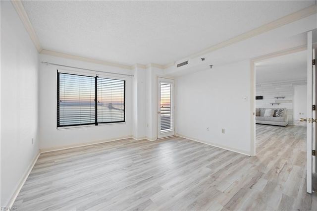 7501 River Rd Apt 14C, Newport News, VA 23607