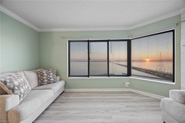 7501 River Rd Apt 14C, Newport News, VA 23607