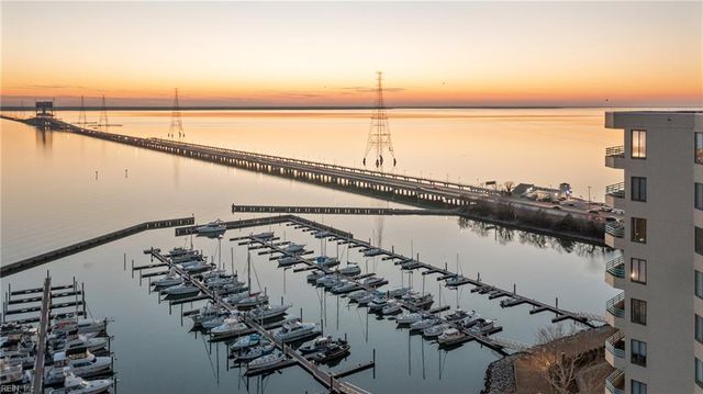 7501 River Rd Apt 14C, Newport News, VA 23607