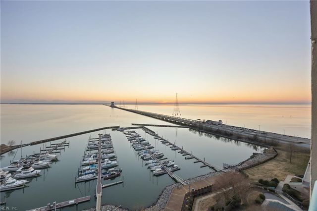 7501 River Rd Apt 14C, Newport News, VA 23607