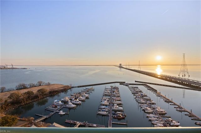 7501 River Rd Apt 14C, Newport News, VA 23607