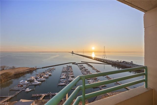 7501 River Rd Apt 14C, Newport News, VA 23607