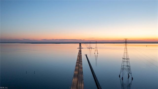 7501 River Rd Apt 14C, Newport News, VA 23607