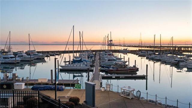 7501 River Rd Apt 14C, Newport News, VA 23607