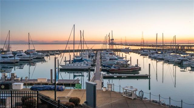 7501 River Rd Apt 14C, Newport News, VA 23607