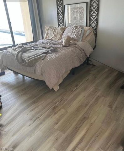 7501 River Rd Apt 14C, Newport News, VA 23607