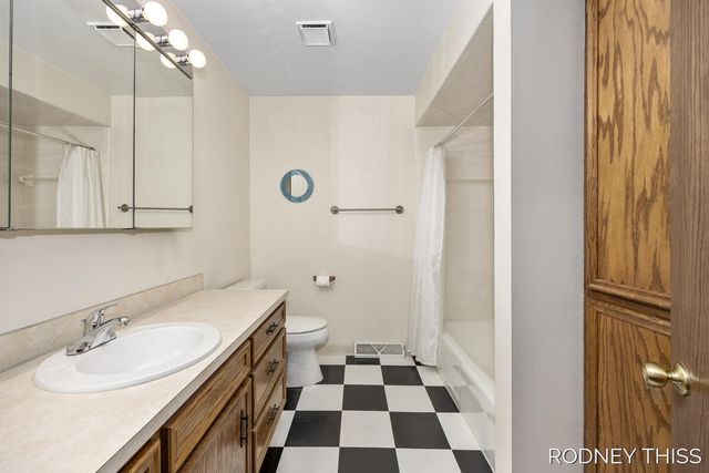 1908 Elizabeth Lane, Georgetown Twp, MI 49428