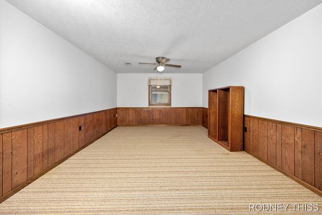 1908 Elizabeth Lane, Georgetown Twp, MI 49428