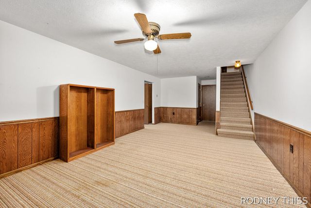 1908 Elizabeth Lane, Georgetown Twp, MI 49428