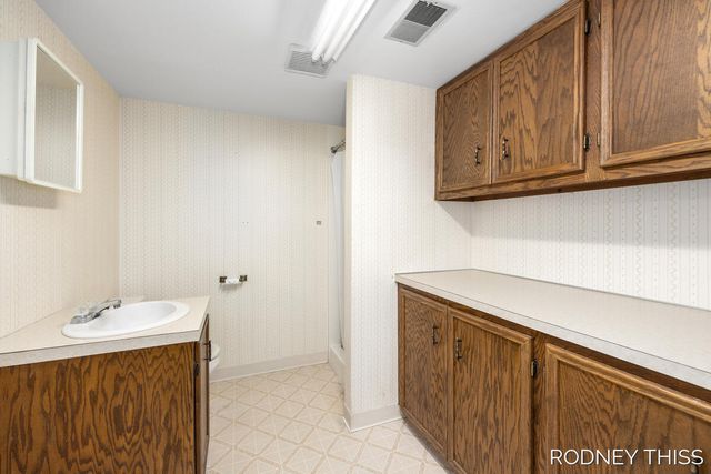 1908 Elizabeth Lane, Georgetown Twp, MI 49428