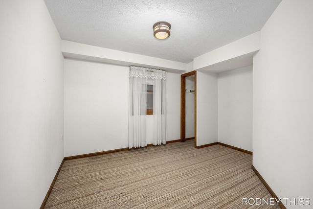 1908 Elizabeth Lane, Georgetown Twp, MI 49428