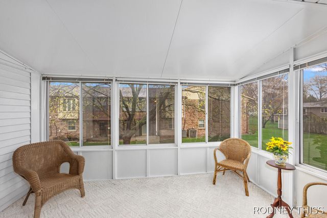 1908 Elizabeth Lane, Georgetown Twp, MI 49428