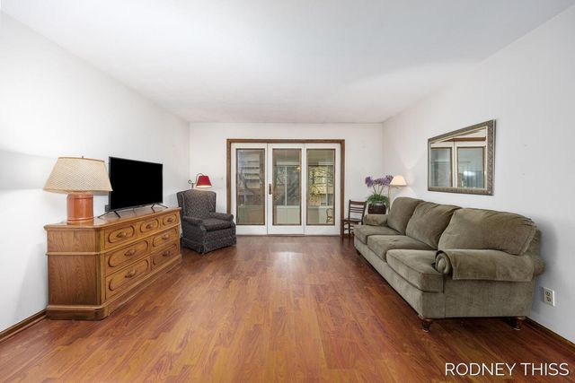 1908 Elizabeth Lane, Georgetown Twp, MI 49428