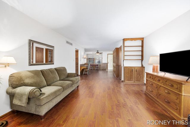 1908 Elizabeth Lane, Georgetown Twp, MI 49428