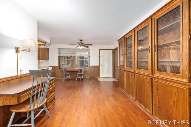 1908 Elizabeth Lane, Georgetown Twp, MI 49428