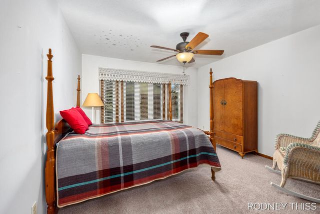 1908 Elizabeth Lane, Georgetown Twp, MI 49428