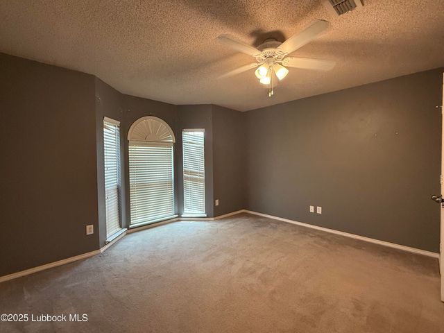 6538 88th Street, Lubbock, TX 79424