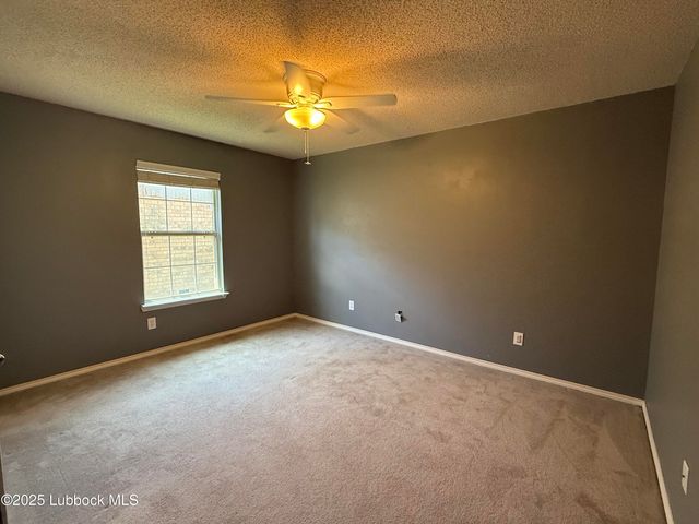 6538 88th Street, Lubbock, TX 79424