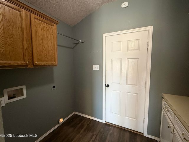 6538 88th Street, Lubbock, TX 79424