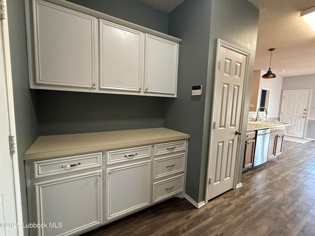 6538 88th Street, Lubbock, TX 79424