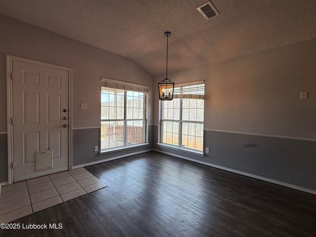 6538 88th Street, Lubbock, TX 79424