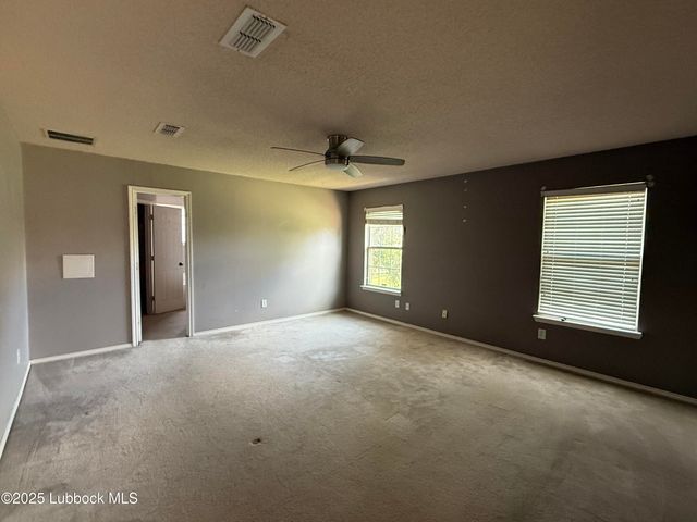 6538 88th Street, Lubbock, TX 79424