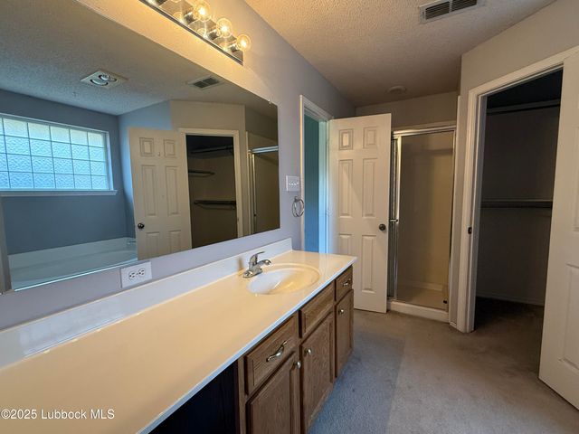 6538 88th Street, Lubbock, TX 79424