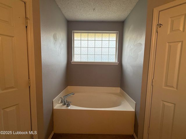 6538 88th Street, Lubbock, TX 79424