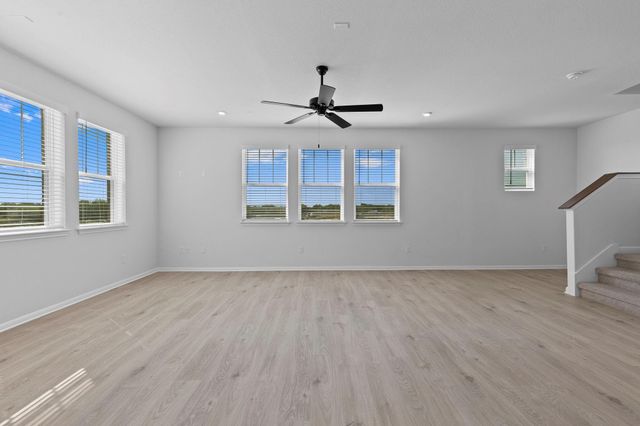 6301 Stockman DR 5, Austin, TX 78747