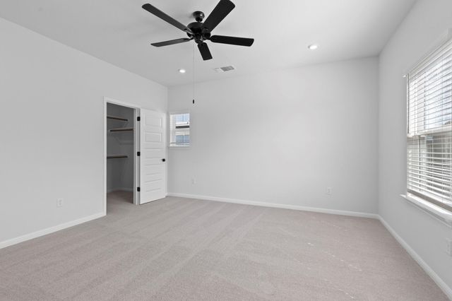 6301 Stockman DR 5, Austin, TX 78747