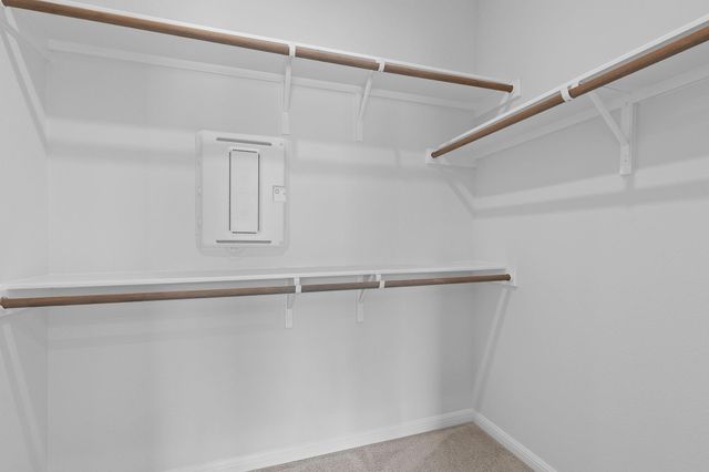 6301 Stockman DR 5, Austin, TX 78747