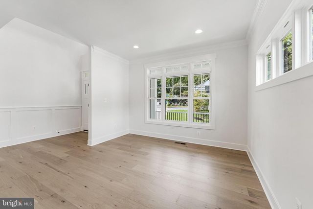 2315 GREAT FALLS ST, Falls Church, VA 22046