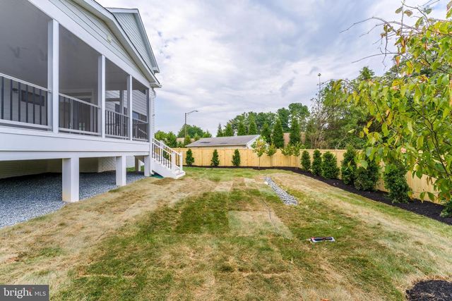 2315 GREAT FALLS ST, Falls Church, VA 22046
