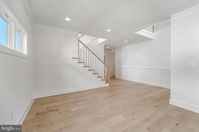 2315 GREAT FALLS ST, Falls Church, VA 22046