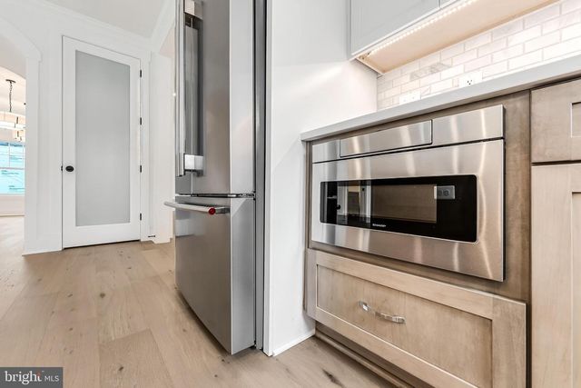 2315 GREAT FALLS ST, Falls Church, VA 22046