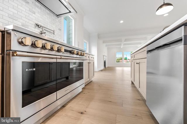 2315 GREAT FALLS ST, Falls Church, VA 22046