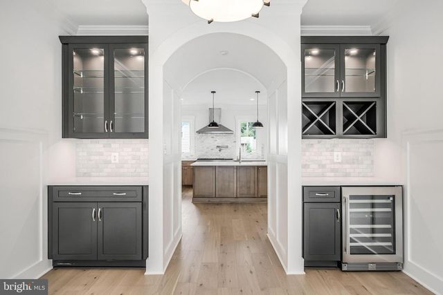 2315 GREAT FALLS ST, Falls Church, VA 22046