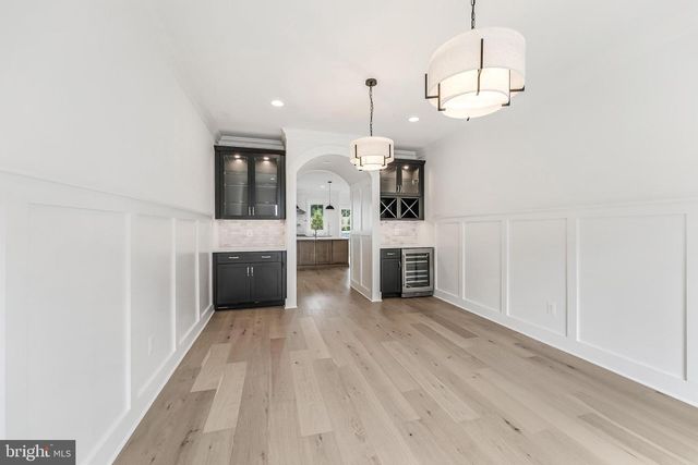 2315 GREAT FALLS ST, Falls Church, VA 22046