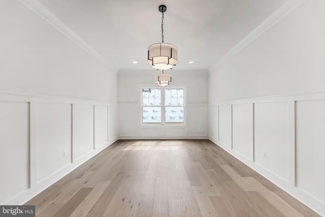 2315 GREAT FALLS ST, Falls Church, VA 22046