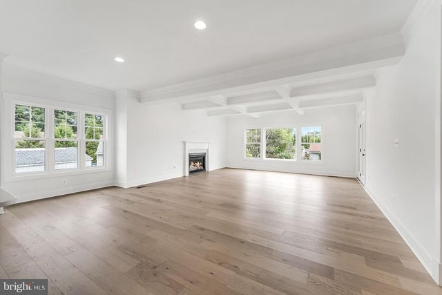 2315 GREAT FALLS ST, Falls Church, VA 22046