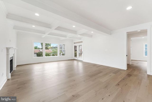 2315 GREAT FALLS ST, Falls Church, VA 22046