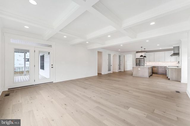 2315 GREAT FALLS ST, Falls Church, VA 22046