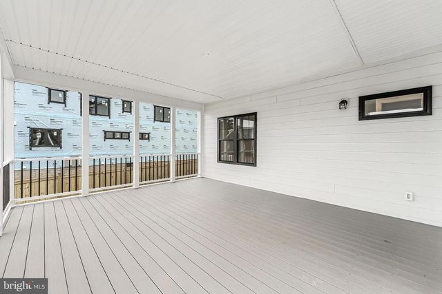 2315 GREAT FALLS ST, Falls Church, VA 22046